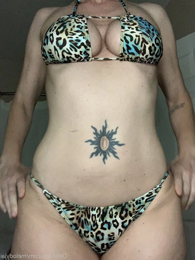 Melody Jai [ melodyjai ] Onlyfans leaked photo 787050 on Hotleaks.tv