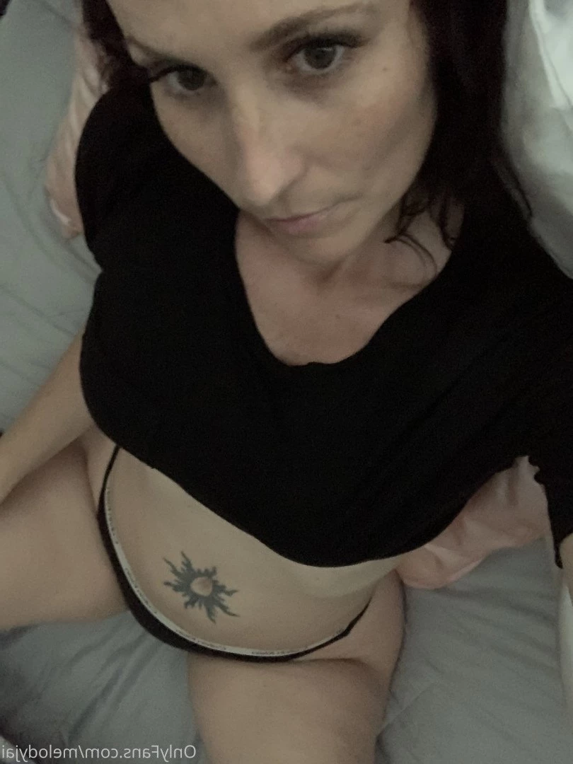 Melody Jai [ melodyjai ] Onlyfans leaked photo 787062 on Hotleaks.tv