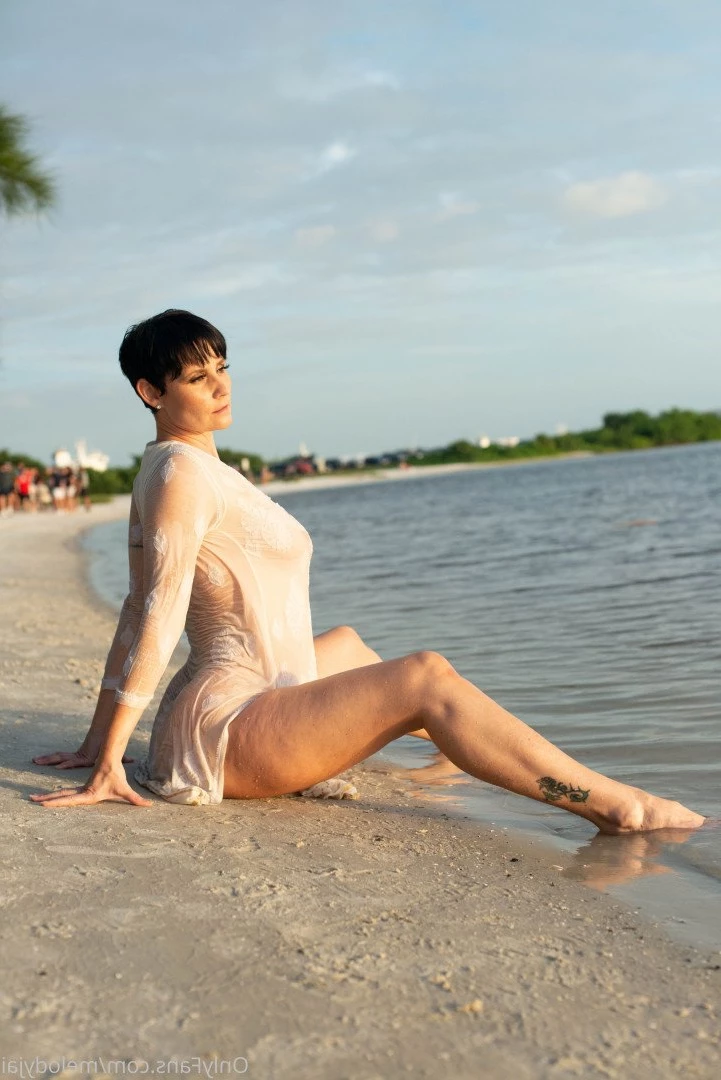 Melody Jai [ melodyjai ] Onlyfans leaked photo 787065 on Hotleaks.tv