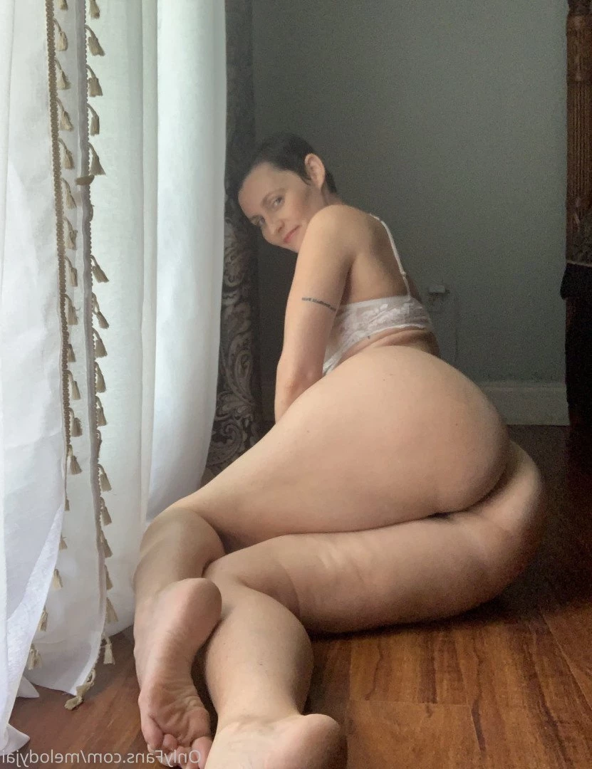 Melody Jai [ melodyjai ] Onlyfans leaked photo 787096 on Hotleaks.tv
