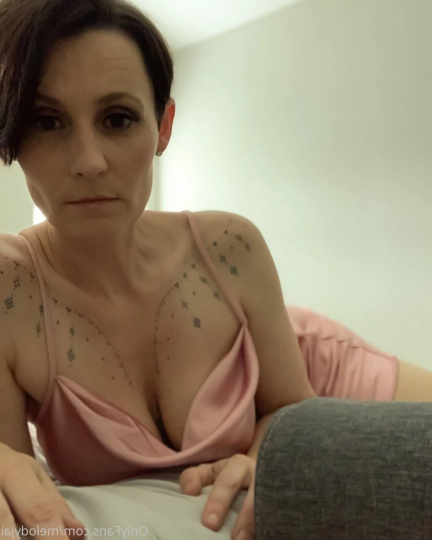 Melody Jai [ melodyjai ] Onlyfans leaked photo 787097 on Hotleaks.tv