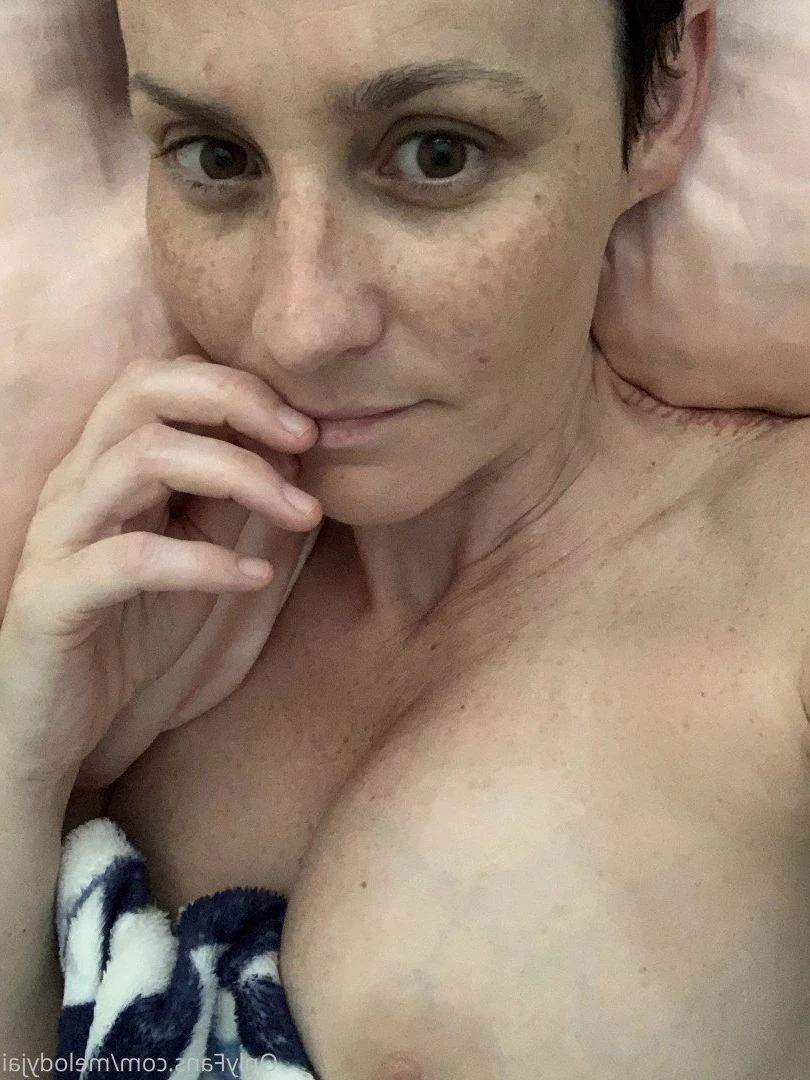 Melody Jai [ melodyjai ] Onlyfans leaked photo 787121 on Hotleaks.tv