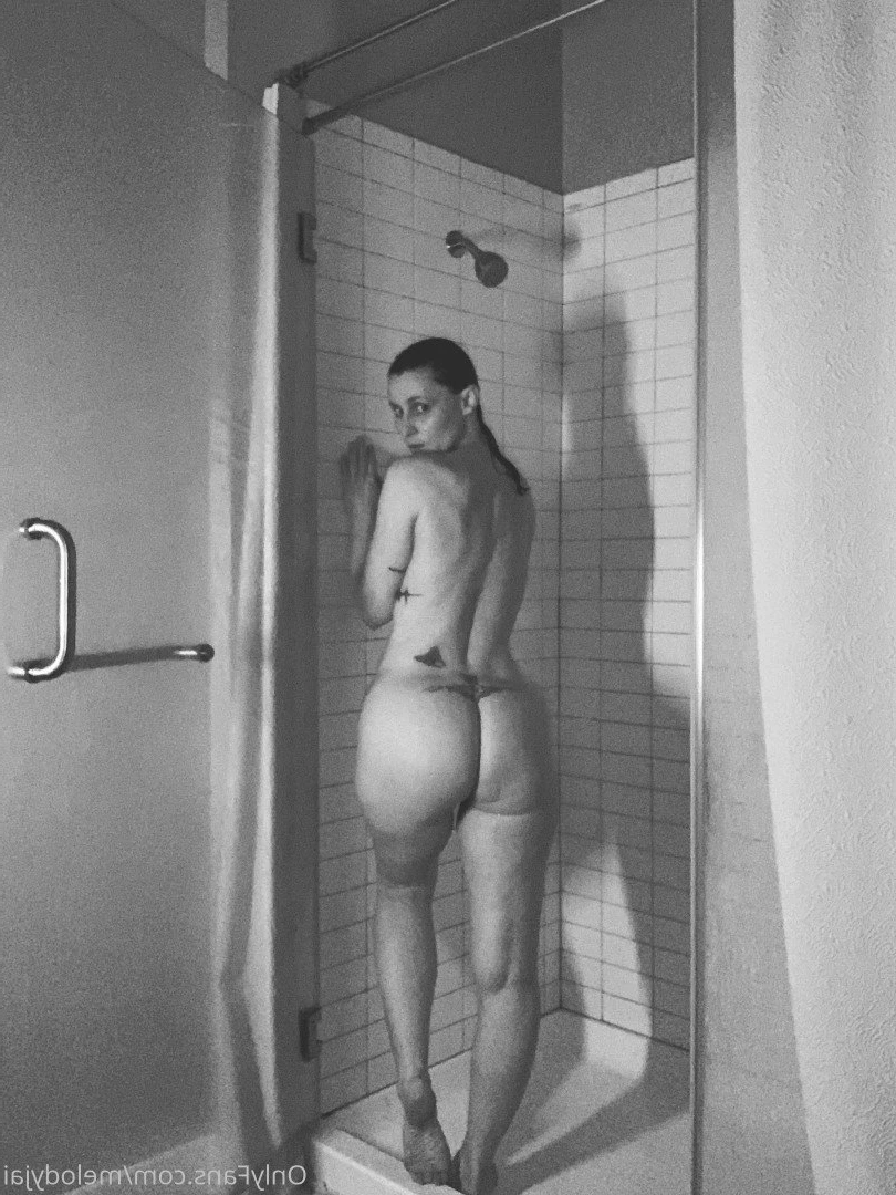 Melody Jai [ melodyjai ] Onlyfans leaked photo 787143 on Hotleaks.tv