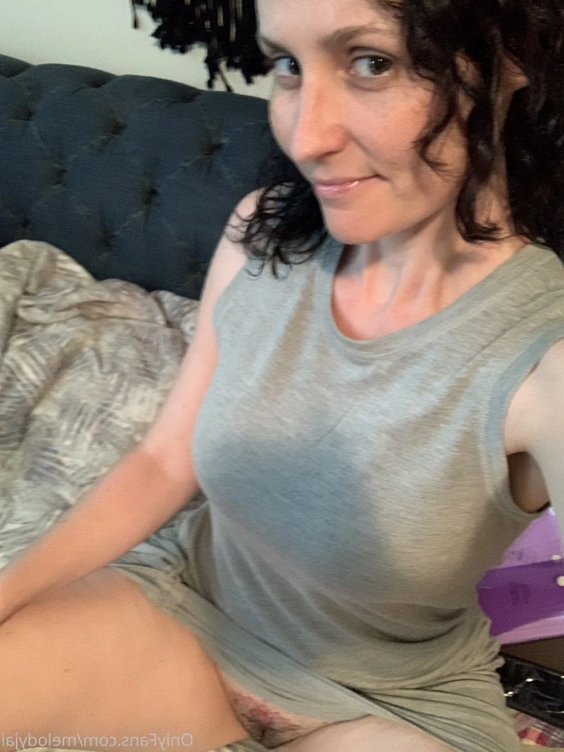 Melody Jai [ melodyjai ] Onlyfans leaked photo 787159 on Hotleaks.tv