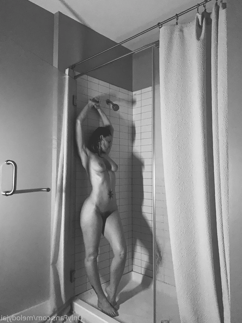 Melody Jai [ melodyjai ] Onlyfans leaked photo 787171 on Hotleaks.tv