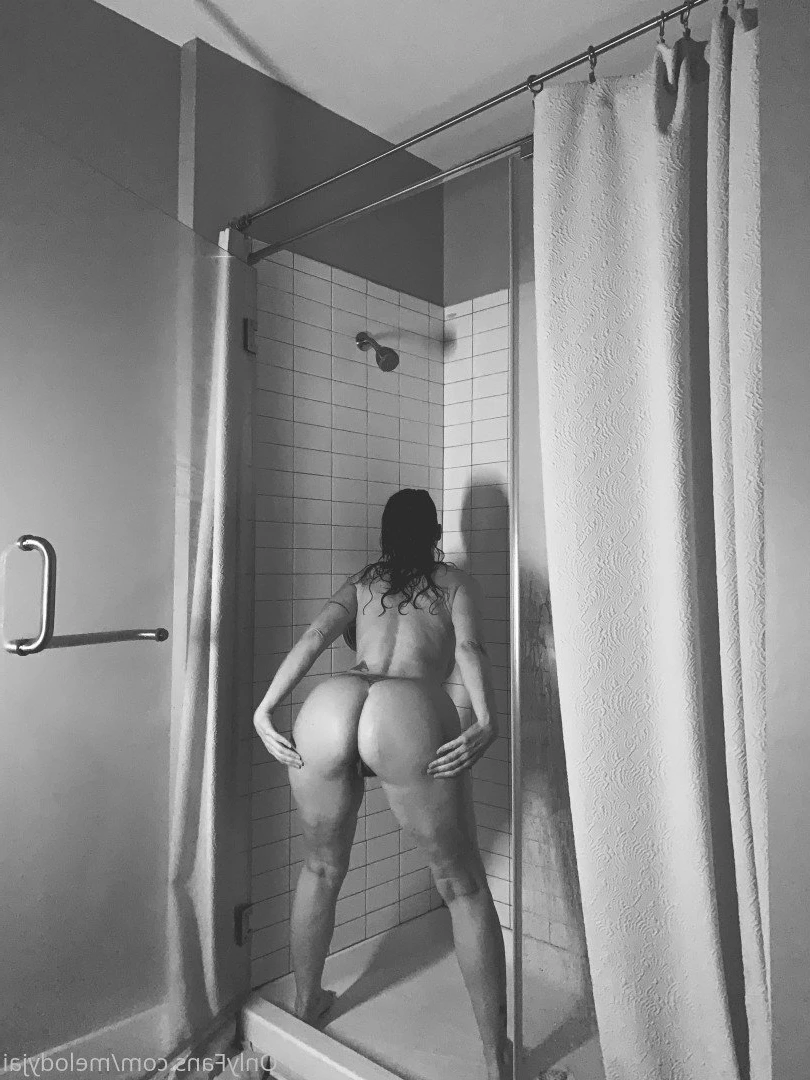 Melody Jai [ melodyjai ] Onlyfans leaked photo 787191 on Hotleaks.tv