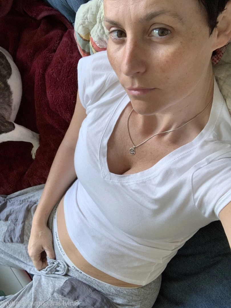 Melody Jai [ melodyjai ] Onlyfans leaked photo 787195 on Hotleaks.tv
