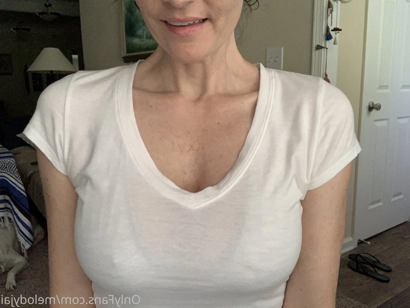 Melody Jai [ melodyjai ] Onlyfans leaked photo 787206 on Hotleaks.tv