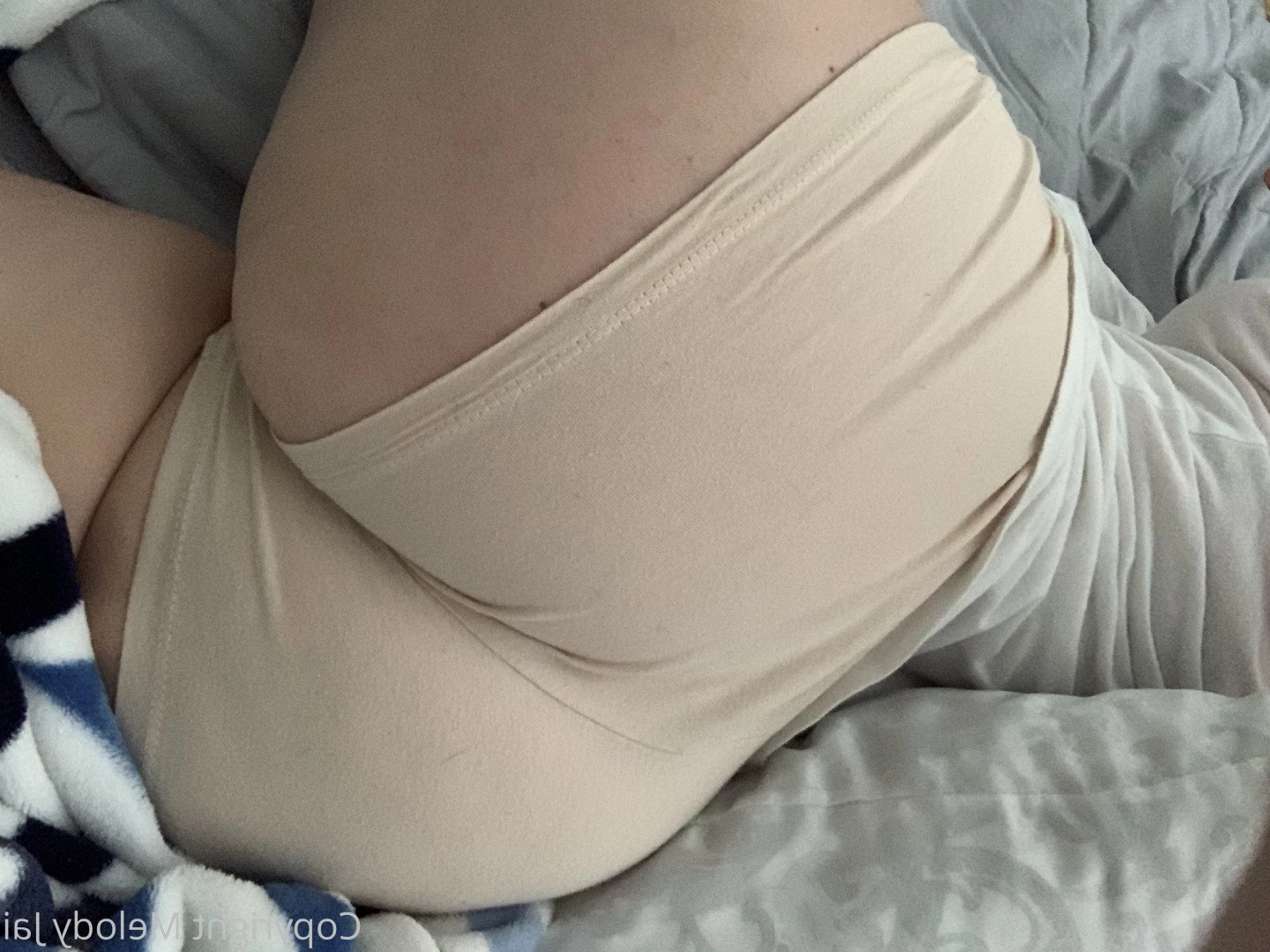 Melody Jai [ melodyjai ] Onlyfans leaked photo 787232 on Hotleaks.tv