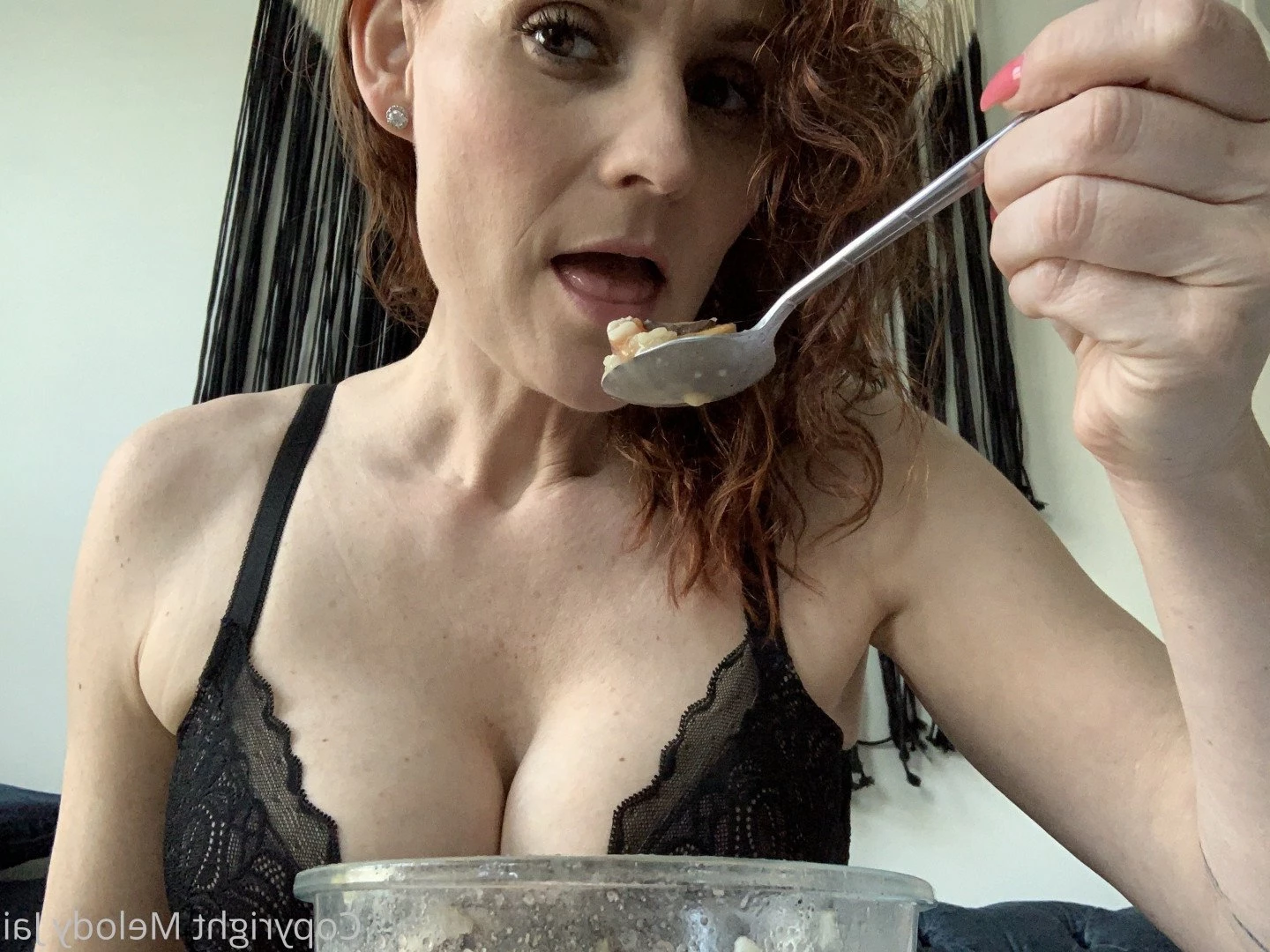 Melody Jai [ melodyjai ] Onlyfans leaked photo 787248 on Hotleaks.tv