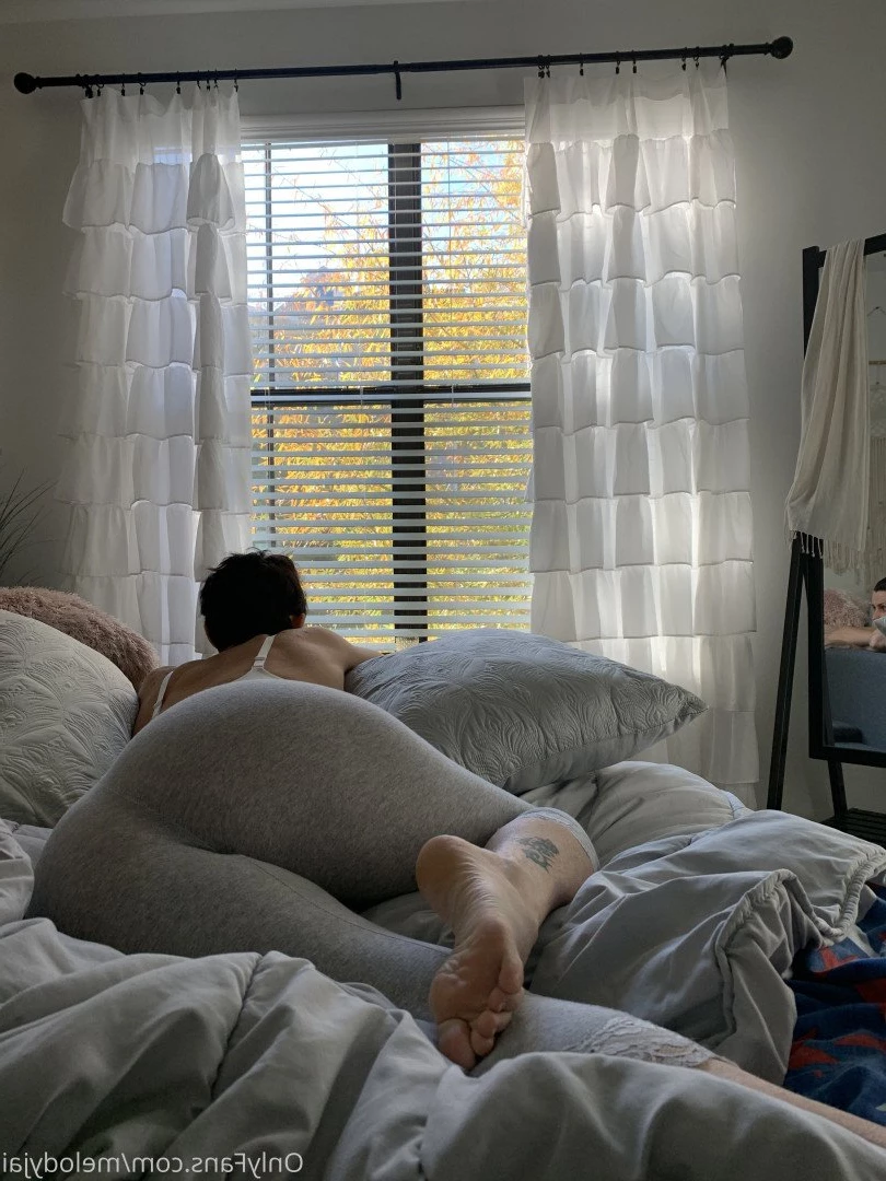Melody Jai [ melodyjai ] Onlyfans leaked photo 787258 on Hotleaks.tv