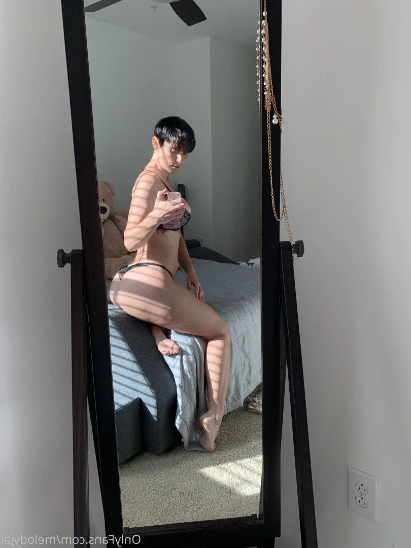 Melody Jai [ melodyjai ] Onlyfans leaked photo 787278 on Hotleaks.tv