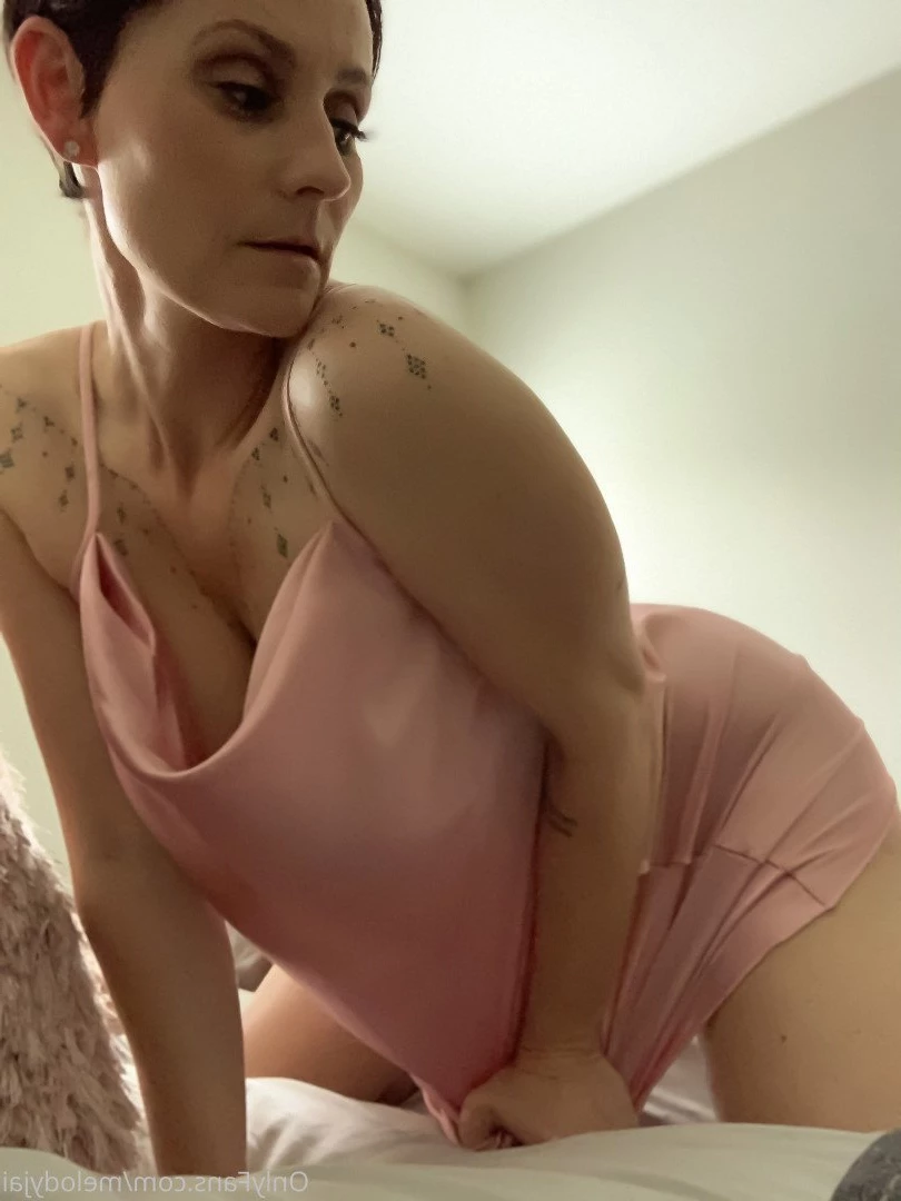 Melody Jai [ melodyjai ] Onlyfans leaked photo 787291 on Hotleaks.tv