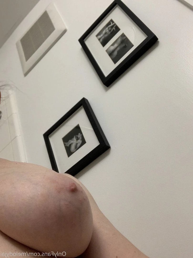 Melody Jai [ melodyjai ] Onlyfans leaked photo 787308 on Hotleaks.tv