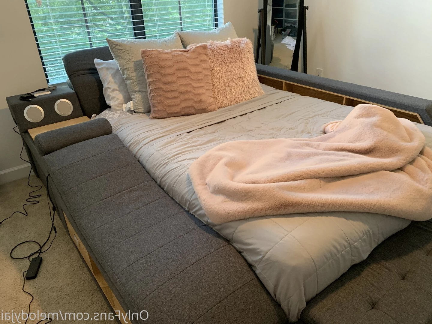 Melody Jai [ melodyjai ] Onlyfans leaked photo 787315 on Hotleaks.tv
