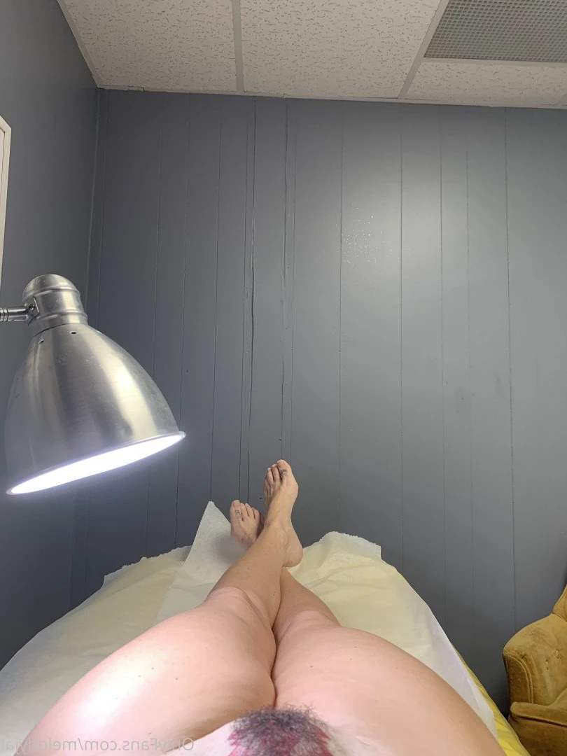 Melody Jai [ melodyjai ] Onlyfans leaked photo 787325 on Hotleaks.tv