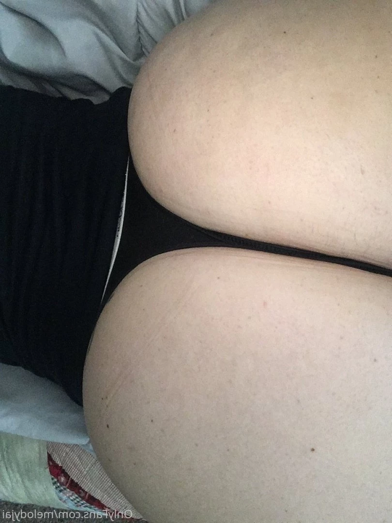 Melody Jai [ melodyjai ] Onlyfans leaked photo 787346 on Hotleaks.tv