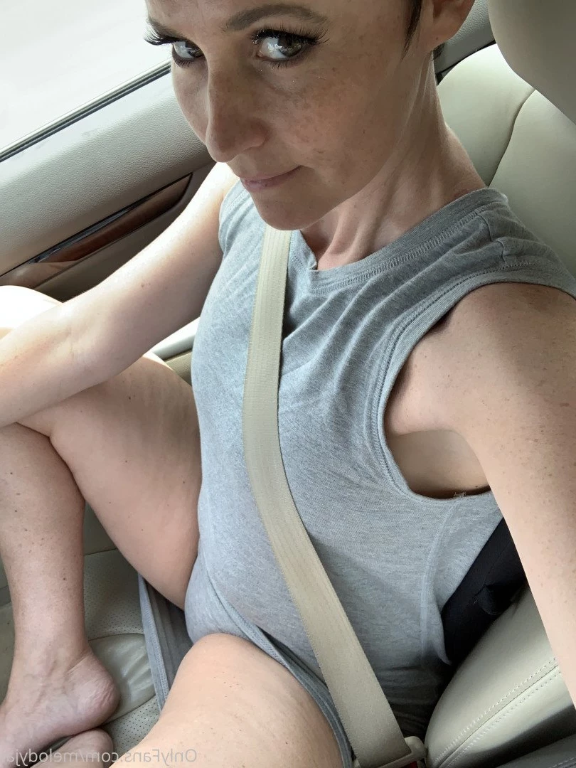 Melody Jai [ melodyjai ] Onlyfans leaked photo 787352 on Hotleaks.tv