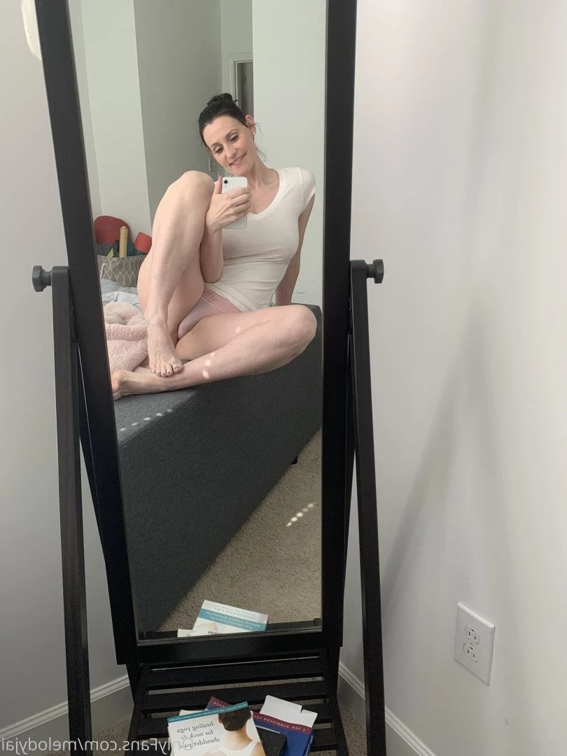 Melody Jai [ melodyjai ] Onlyfans leaked photo 787362 on Hotleaks.tv