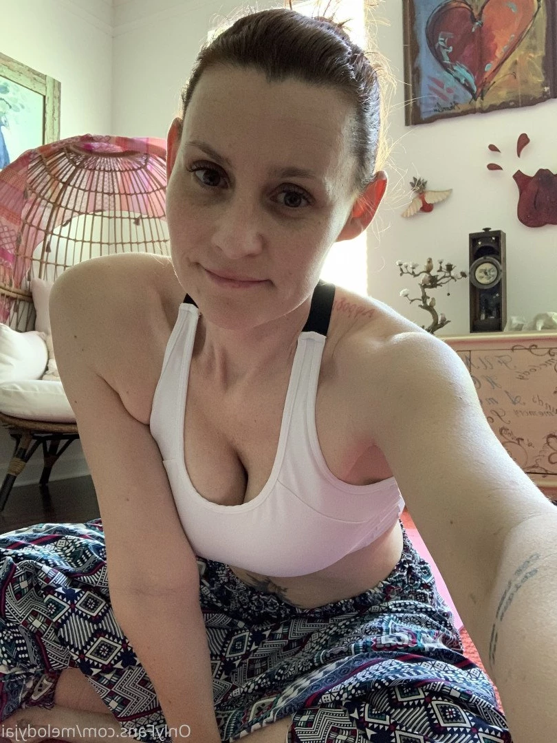 Melody Jai [ melodyjai ] Onlyfans leaked photo 787370 on Hotleaks.tv