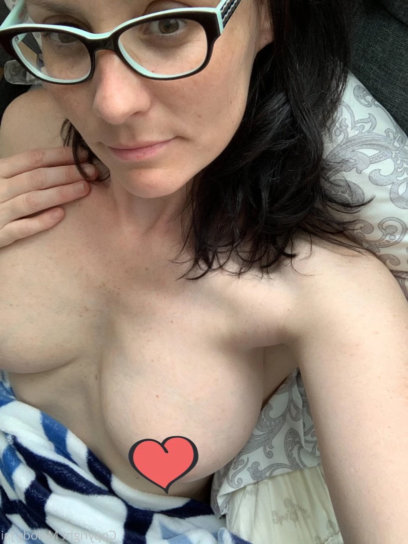 Melody Jai [ melodyjai ] Onlyfans leaked photo 787387 on Hotleaks.tv