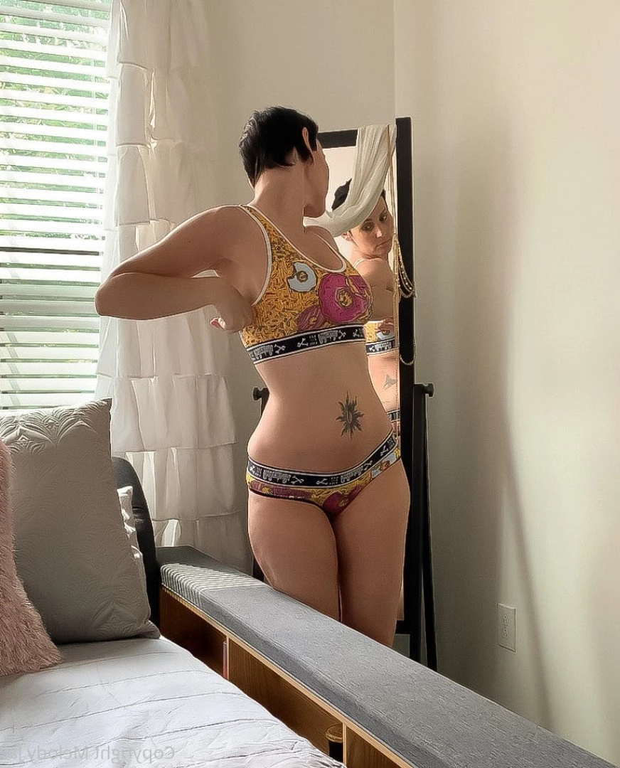 Melody Jai [ melodyjai ] Onlyfans leaked photo 787416 on Hotleaks.tv
