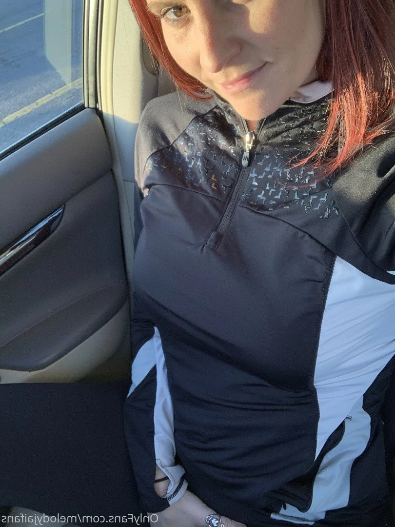 Melody Jai [ melodyjai ] Onlyfans leaked photo 787426 on Hotleaks.tv