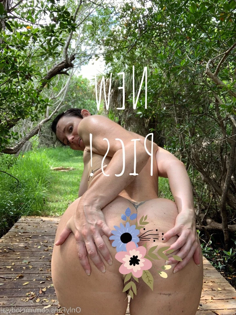Melody Jai [ melodyjai ] Onlyfans leaked photo 787477 on Hotleaks.tv