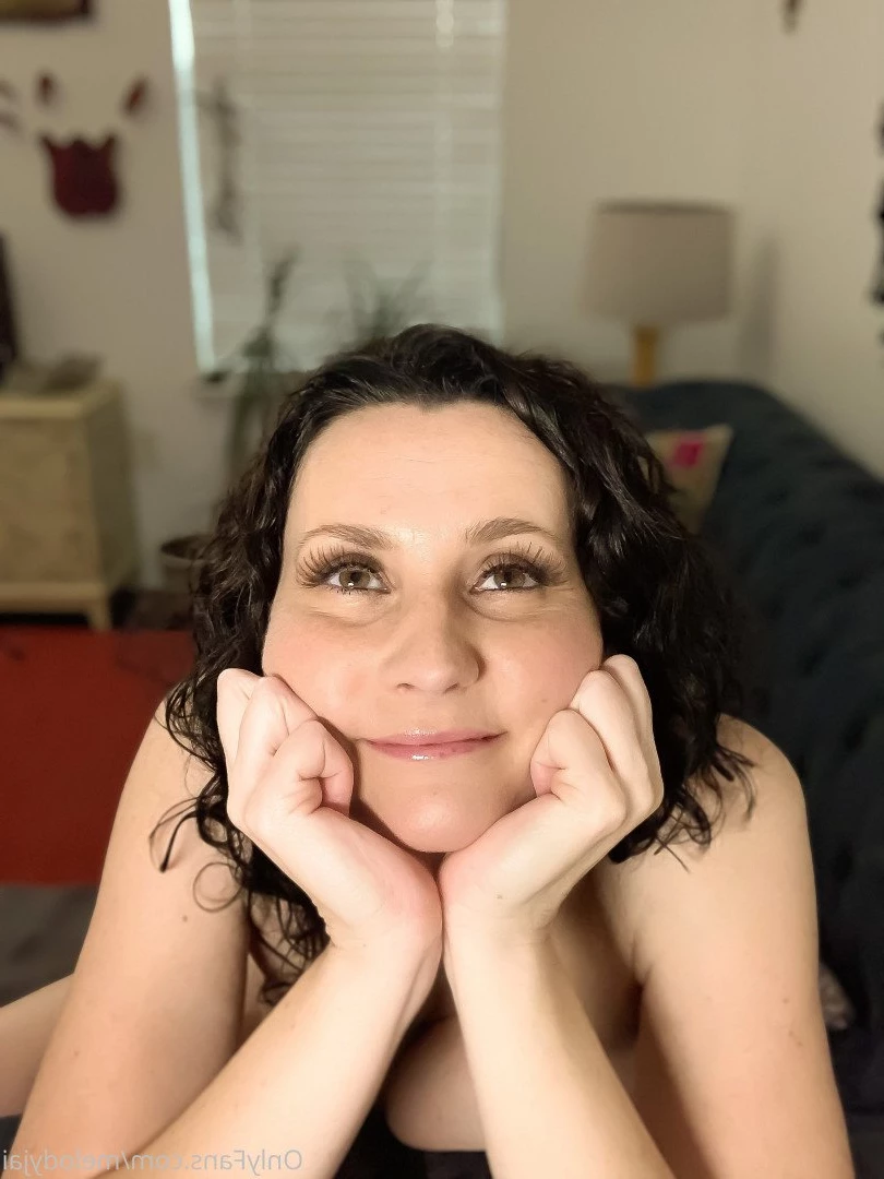 Melody Jai [ melodyjai ] Onlyfans leaked photo 787489 on Hotleaks.tv