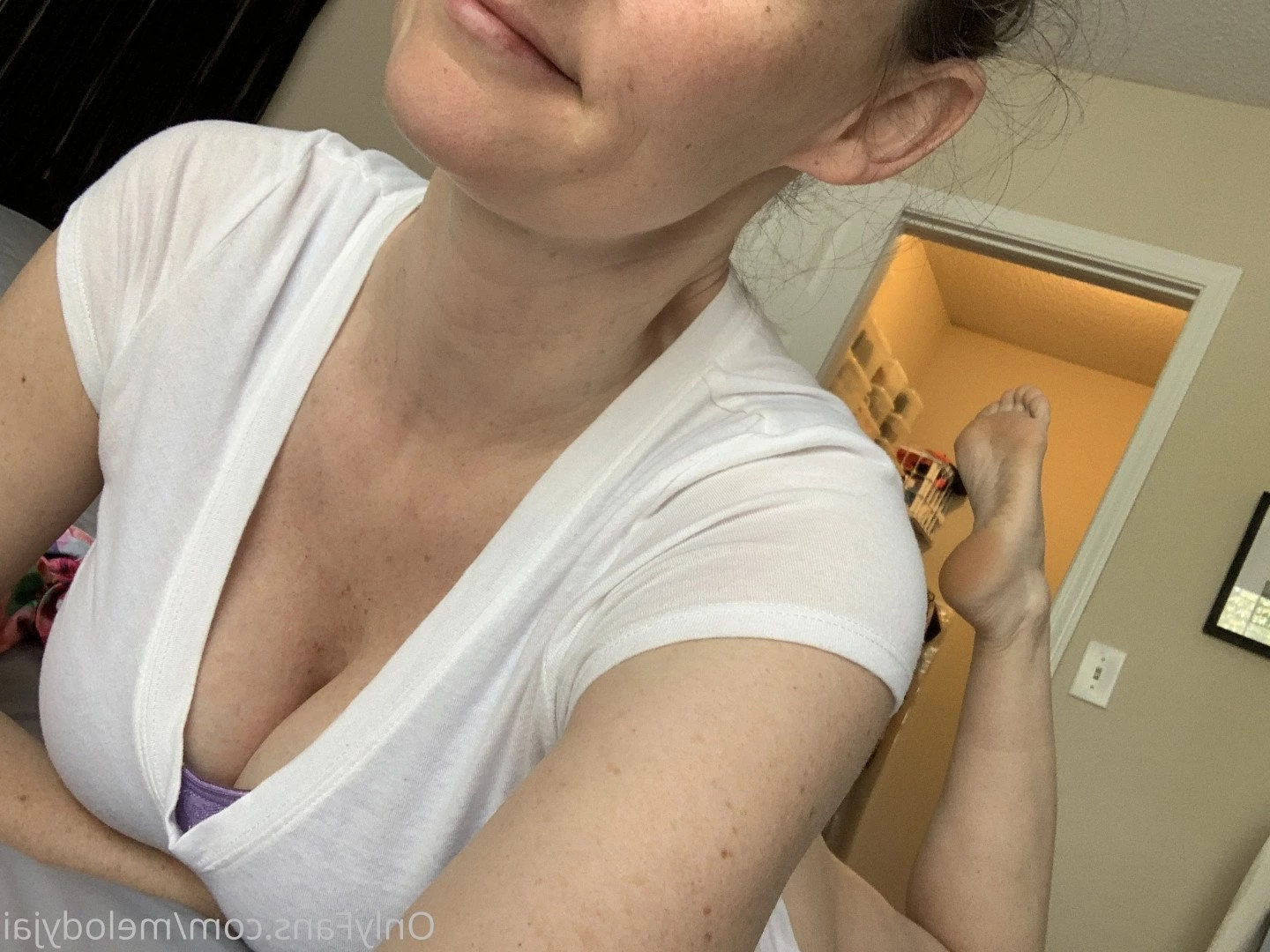 Melody Jai [ melodyjai ] Onlyfans leaked photo 787499 on Hotleaks.tv