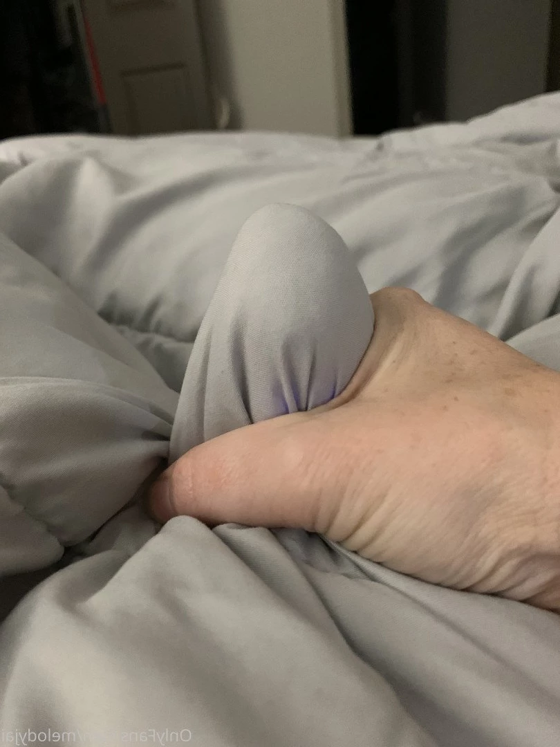 Melody Jai [ melodyjai ] Onlyfans leaked photo 787504 on Hotleaks.tv