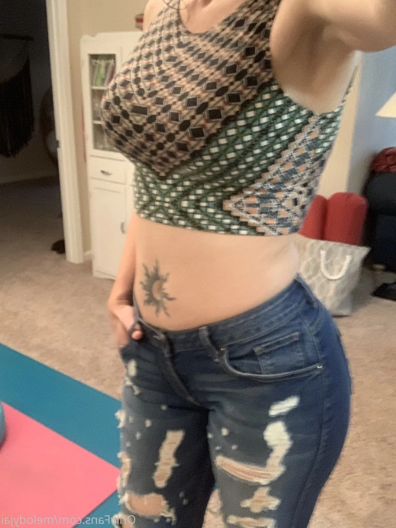 Melody Jai [ melodyjai ] Onlyfans leaked photo 787566 on Hotleaks.tv
