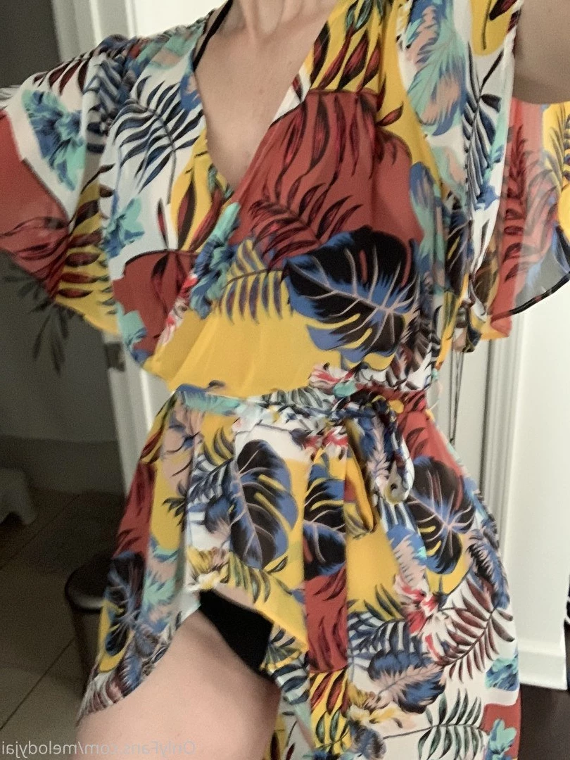 Melody Jai [ melodyjai ] Onlyfans leaked photo 787570 on Hotleaks.tv
