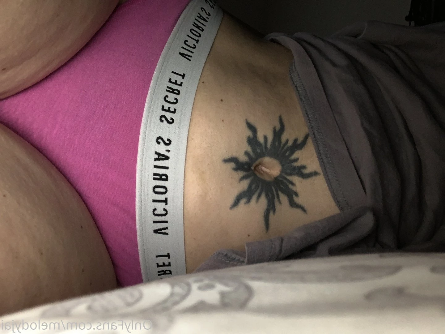 Melody Jai [ melodyjai ] Onlyfans leaked photo 787583 on Hotleaks.tv