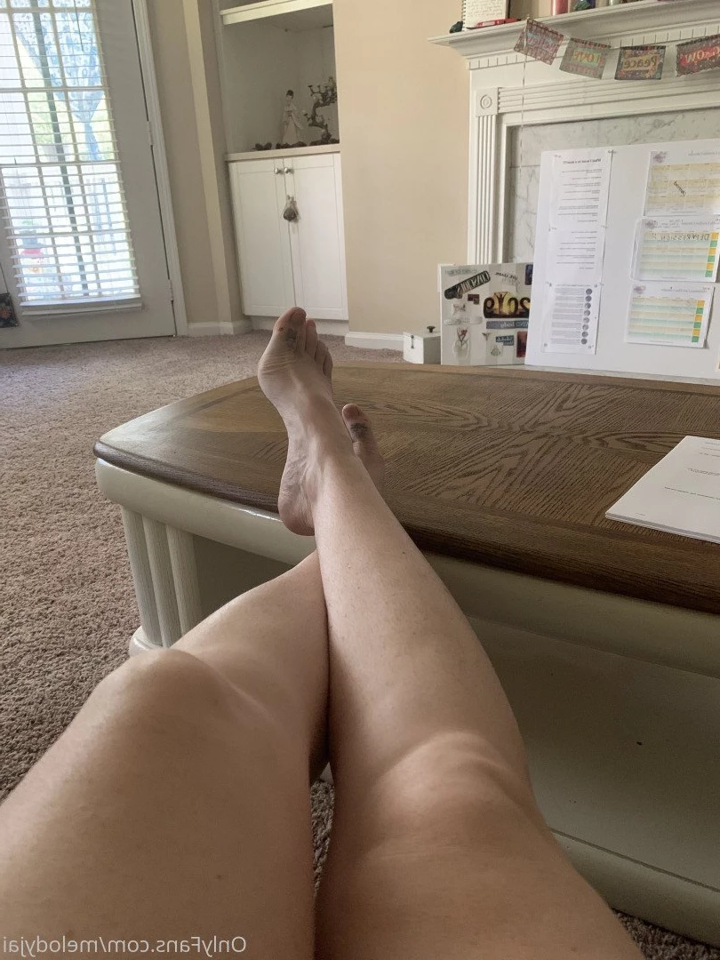 Melody Jai [ melodyjai ] Onlyfans leaked photo 787604 on Hotleaks.tv