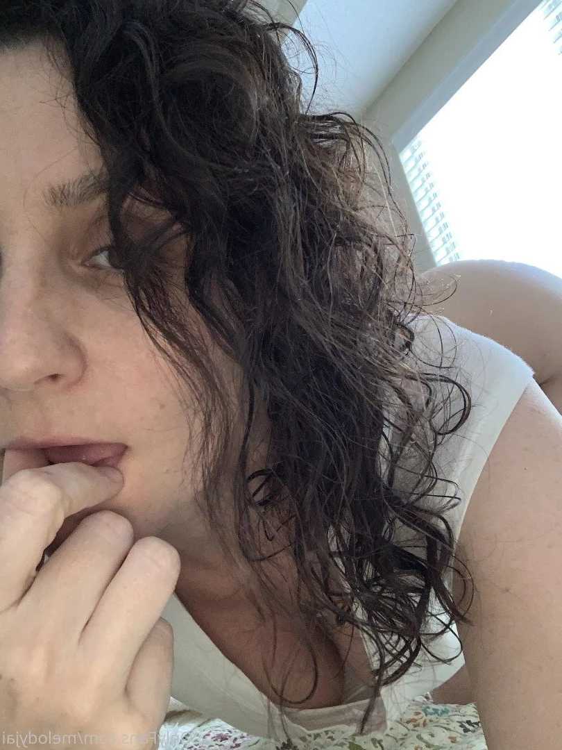 Melody Jai [ melodyjai ] Onlyfans leaked photo 787615 on Hotleaks.tv