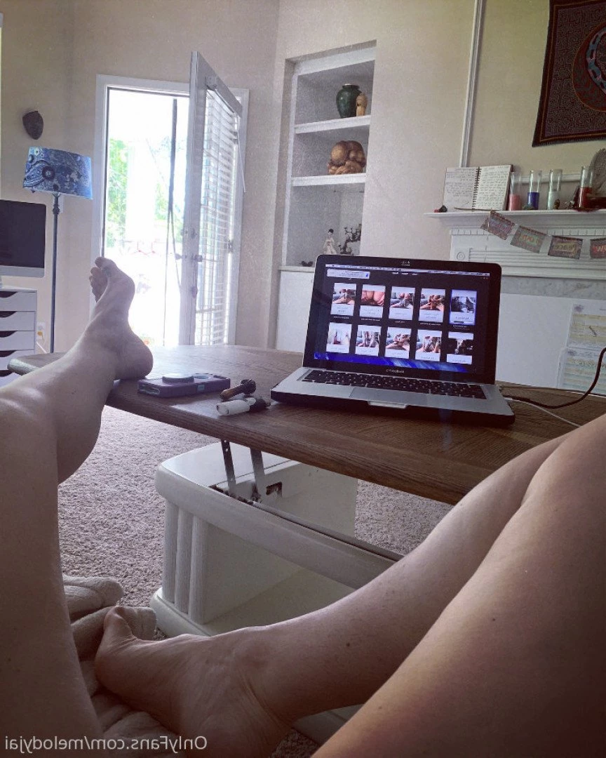 Melody Jai [ melodyjai ] Onlyfans leaked photo 787619 on Hotleaks.tv