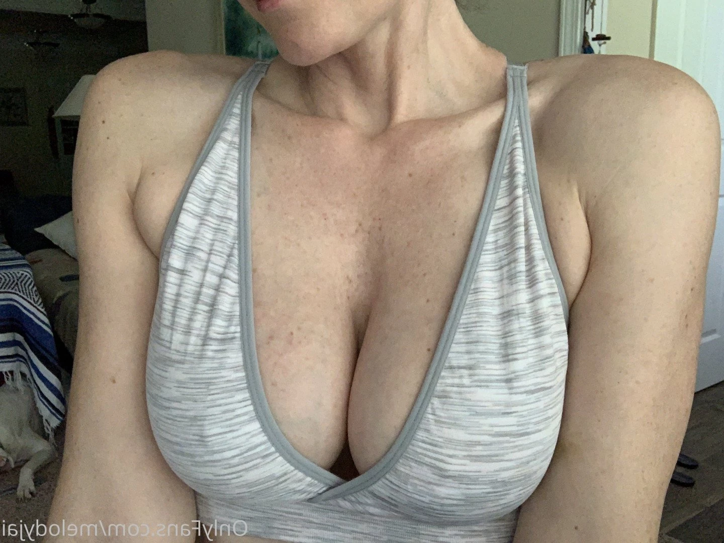Melody Jai [ melodyjai ] Onlyfans leaked photo 787626 on Hotleaks.tv