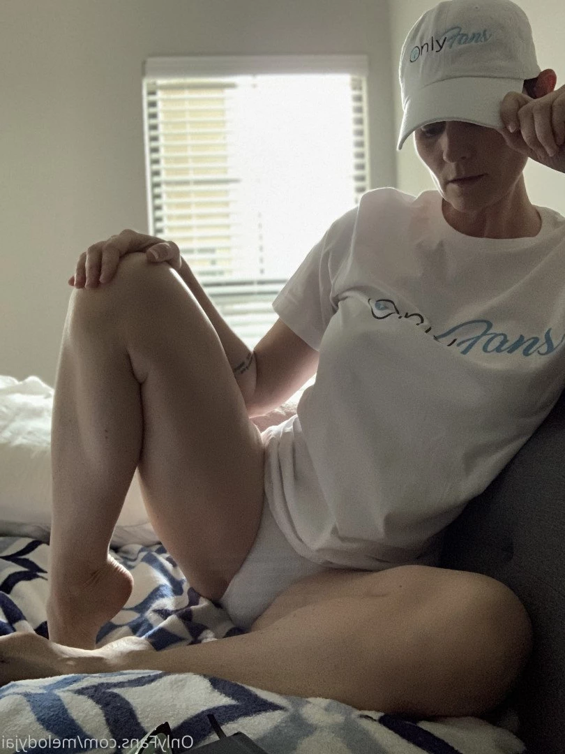 Melody Jai [ melodyjai ] Onlyfans leaked photo 787635 on Hotleaks.tv