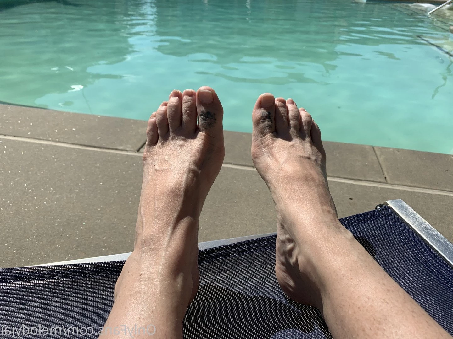 Melody Jai [ melodyjai ] Onlyfans leaked photo 787636 on Hotleaks.tv