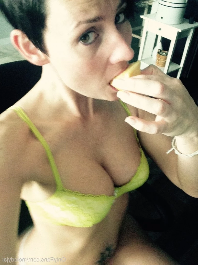 Melody Jai [ melodyjai ] Onlyfans leaked photo 787647 on Hotleaks.tv