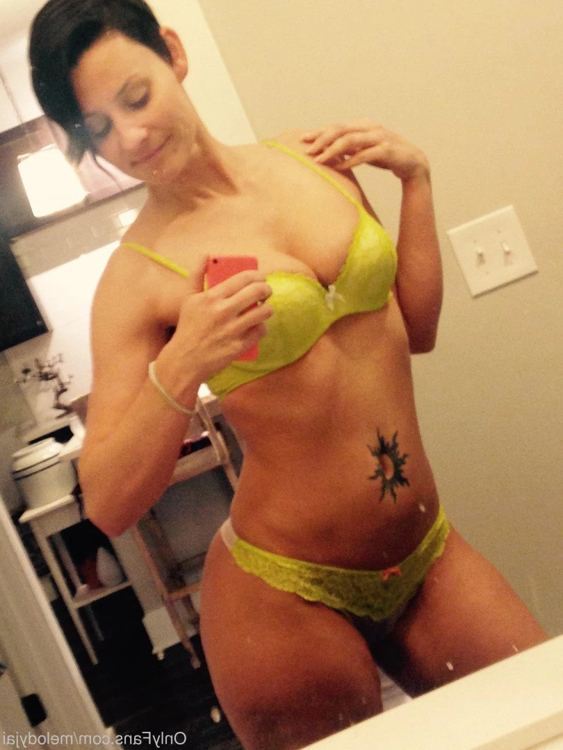 Melody Jai [ melodyjai ] Onlyfans leaked photo 787651 on Hotleaks.tv