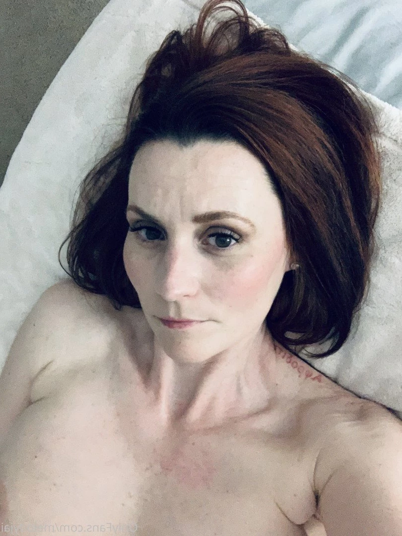 Melody Jai [ melodyjai ] Onlyfans leaked photo 787668 on Hotleaks.tv