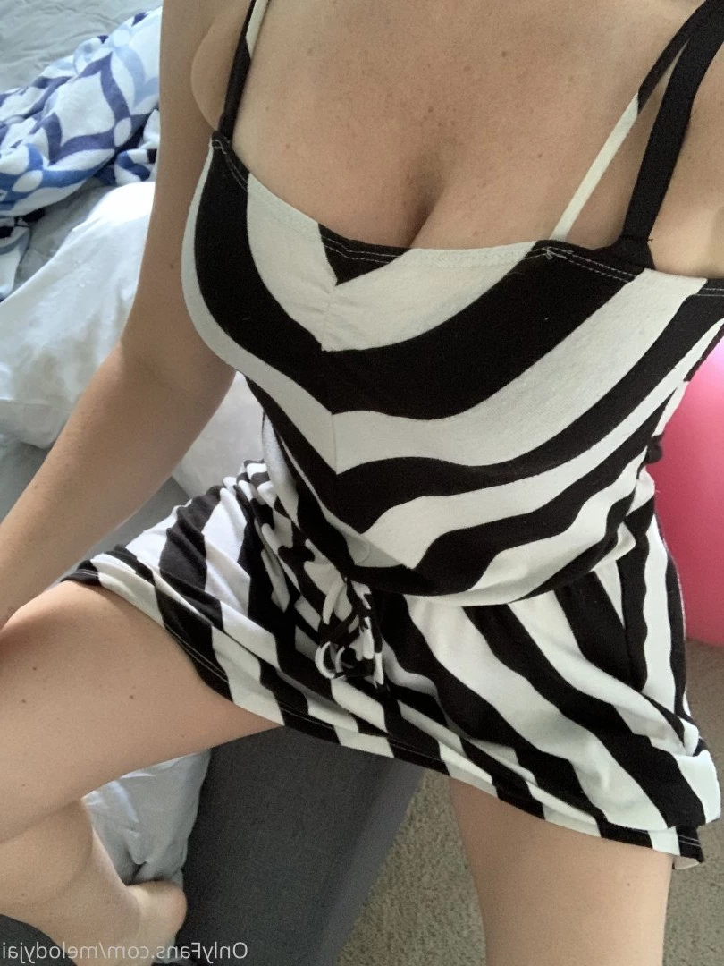 Melody Jai [ melodyjai ] Onlyfans leaked photo 787679 on Hotleaks.tv