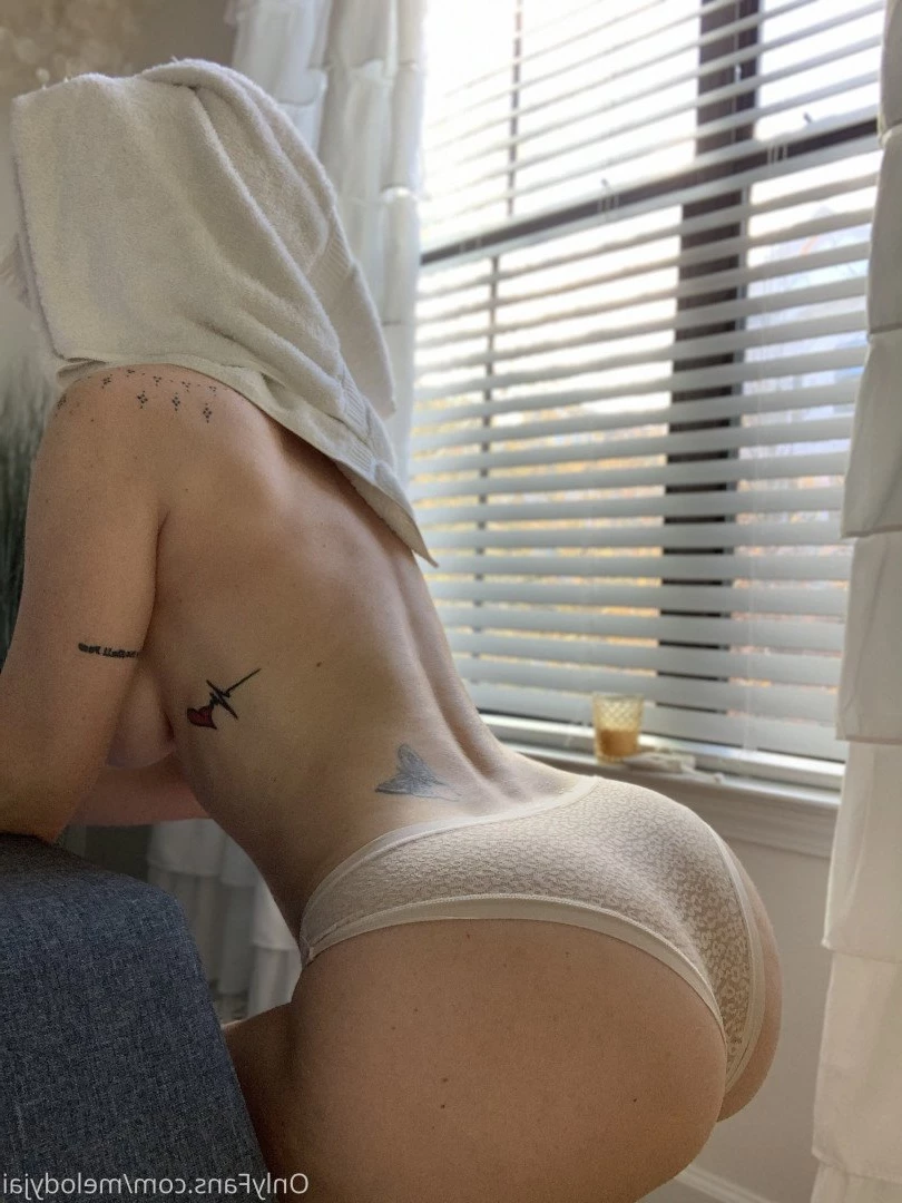 Melody Jai [ melodyjai ] Onlyfans leaked photo 787728 on Hotleaks.tv