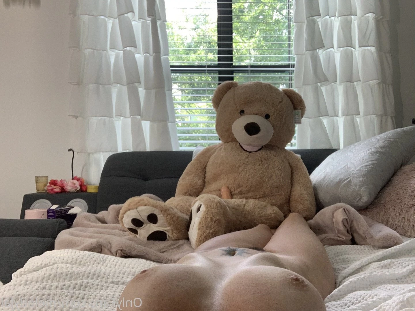 Melody Jai [ melodyjai ] Onlyfans leaked photo 787734 on Hotleaks.tv