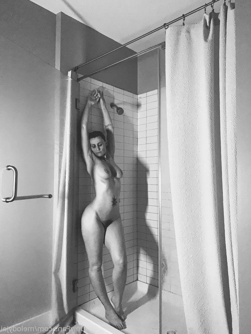 Melody Jai [ melodyjai ] Onlyfans leaked photo 787752 on Hotleaks.tv