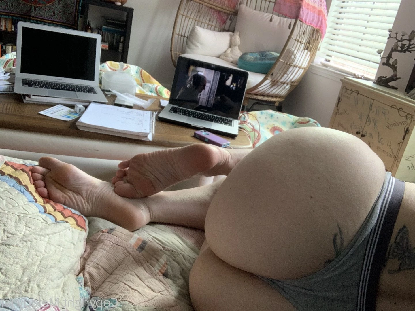 Melody Jai [ melodyjai ] Onlyfans leaked photo 787786 on Hotleaks.tv