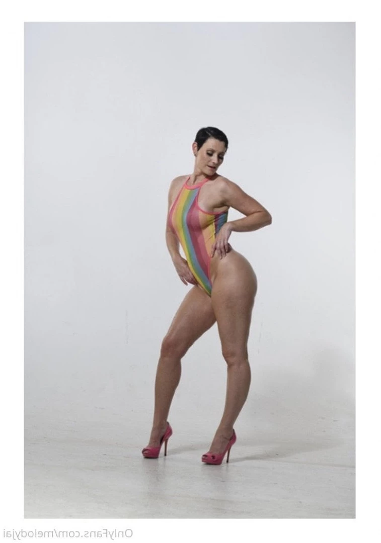 Melody Jai [ melodyjai ] Onlyfans leaked photo 787803 on Hotleaks.tv