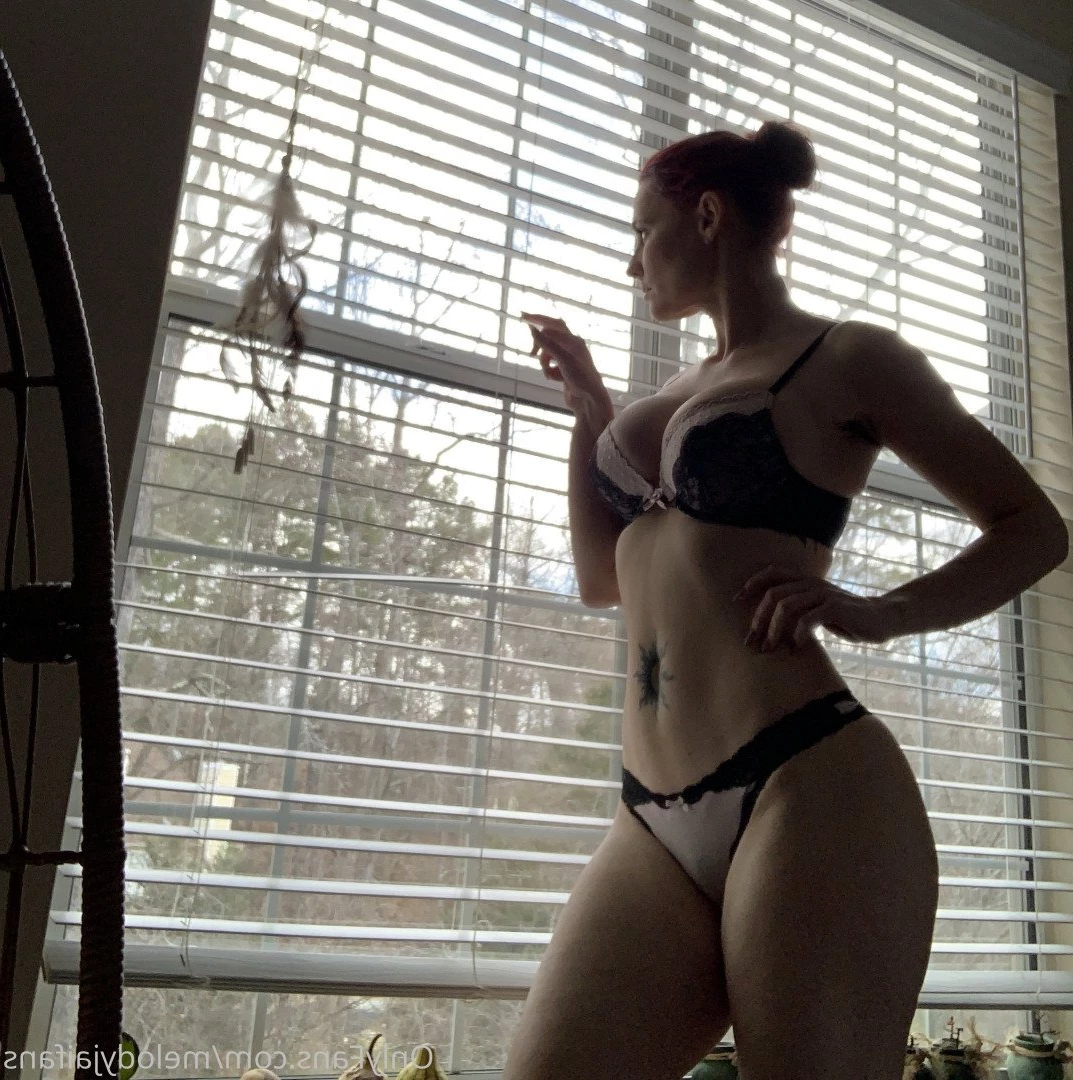 Melody Jai [ melodyjai ] Onlyfans leaked photo 787828 on Hotleaks.tv